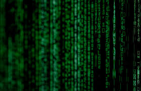 Healthcare Hacked! UnitedHealth's Change Healthcare Tormented by