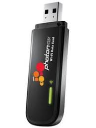 · tata photon max wifi rest procedure · how . Tata Photon Max Ec315 Ac3633 Wi Fi Usb Dongle Data Card Black Lowest Price In India With Full Specs Reviews Online