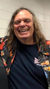 LIT Lighting Design Awards 2025