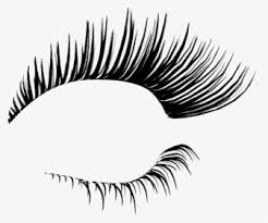 These are the absolute best images as chosen by the dreamstime photography and imaging experts. Eyelashes Png Images Free Transparent Eyelashes Download Kindpng
