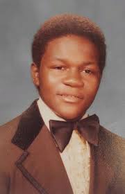 Larry Hamilton Chambers Obituary January 27, 2022