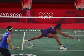 辛尤里驚傳輕生！ 「我撐不下去了」 曝眼鏡男下跪照…留遺言：把我毀得徹底 關鍵字： 娛樂星光雲 ， 頭條娛樂 ， play新聞 Mmdpiahsn Nj0m