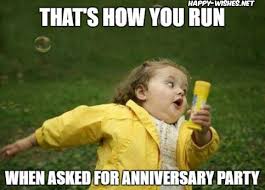 Maybe you would like to learn more about one of these? 17 Funny Memes About Work Anniversary Factory Memes