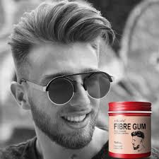 Whether you're looking to create a slicked back look or undone texture, choose from the best sculpting gel, curl defining gel, strong hold gel and more for both men and women. Buy Man Hairstyle Gel Best Deals On Man Hairstyle Gel From Global Man Hairstyle Gel Suppliers 0663d2 Elmasplace