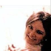 30+ "Violeta Galindo" profiles