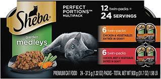 Pin On Cat Treat