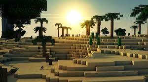 Tons of awesome minecraft hd wallpapers to download for free. Images Of Minecraft Wallpaper Download Free Pixelstalk Net