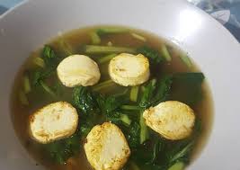 We did not find results for: Resep Sapo Tahu Sederhana Yang Bikin Ngiler Resep Enak Dan Mudah