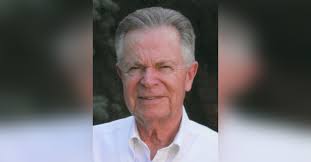 Obituary information for John Wesley Domm