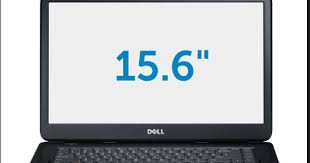 The dell inspiron 15 3521 is a good package at a decent price. ØªØ¹Ø±ÙŠÙØ§Øª ÙƒØ§Ø±Øª Ø§Ù„Ø´Ø§Ø´Ø© Ù„Ø§Ø¨ ØªÙˆØ¨ Ø¯ÙŠÙ„ Dell Inspiron 3521 ØªØ­Ù…ÙŠÙ„ Ø¨Ø±Ø§Ù…Ø¬ ØªØ¹Ø±ÙŠÙØ§Øª Ø·Ø§Ø¨Ø¹Ø© Ùˆ ØªØ¹Ø±ÙŠÙØ§Øª Ù„Ø§Ø¨ØªÙˆØ¨