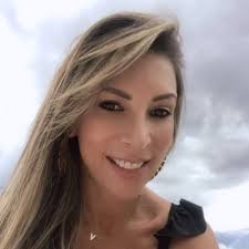 Victoria Jaramillo (@vickyj316)