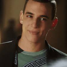 ☽✧ Las Encinas ✧☾