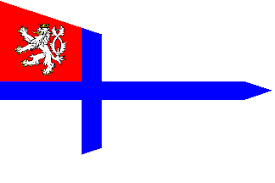 We did not find results for: Czech Sport Flags