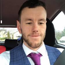 We were delighted to present the Employee of the Month to Domingo. With  over 20 years in our kitchen, Domingo is still going strong and setting the  bar high every single day.