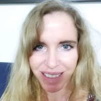 Melissa Crowder, MS, CIH, COHC