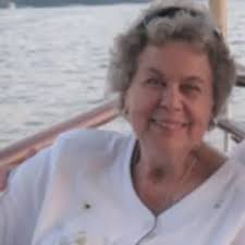 Obituary information for Dorothy A Burk