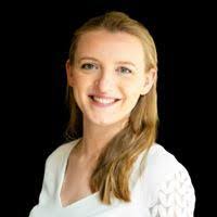 Equilla Smith's Instagram, Twitter & Facebook