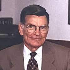 Wayne Selberg's Instagram, Twitter & Facebook