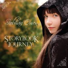 The Commonwealth Suite (Part One)