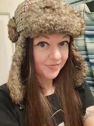 What color are my eyes?