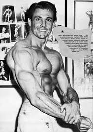 U houston digital library clint walker is 94 years old. Baddest Motherfuckers Ever William Bill Smith The 70 S Answer To Jason Statham Had 19 5 Arms A 31 1 Amateur Boxing Record And Two World Titles In Arm Wrestling