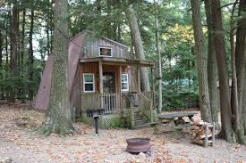 Cabin Available 10 26 28 Forest Cabin Cabin Cabin Rentals