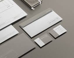 Colin Gerst :: Behance