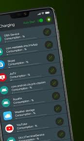 Super fast charger pro device charging made easy charge in minutes, with supercharger when you click start , this app kills all the background. Super Fast Charger Pro 2019 For Android Apk Download