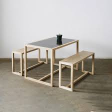 Generic mass manufacturing undertaken by big retailers is detremental to resources and to ensure the future of our planet, using reclaimed is the only way forward. Sustainable Ethical Sarza