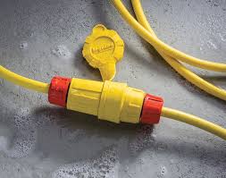 Whether in a junction or distribution. Plugs And Connectors Legrand