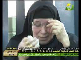 ولد الشيخ محمد حسان في الثامن من شهر إبريل من عام 1962م، وقد نشأ في بيت متواضع، وقد تكفل في تربيته جده والد أمه الذي بدوره ألحقه في الدراسة، والتي كانت تسمى آنذاك بالكتّاب، وقد التحق في كتّاب القرية عندما كان صغيرا وعمره لم يتجاوز الأربع سنوات آنذاك، و. Ø§Ù… Ø§Ù„Ø´ÙŠØ® Ù…Ø­Ù…Ø¯ Ø­Ø³Ø§Ù† Ø§Ø«Ù†Ø§Ø¡ Ù…Ù†Ø§Ù‚Ø´ØªØ© Ù„Ø±Ø³Ø§Ù„Ø© Ø§Ù„Ø¯ÙƒØªÙˆØ±Ø§Ø© ØªØ¨ÙƒÙŠ Youtube