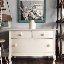 Antique White Sw 6119 Paint