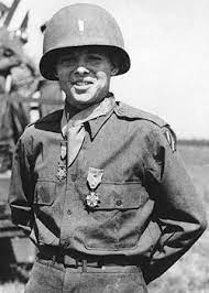 Daves Gym Blog Dave S Gym Top 5 Real Life Badasses Of All Time American Soldiers War Heroes Women In Combat