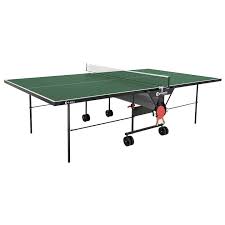 Check spelling or type a new query. CauÈ›i Fileu Tenis De Picior Alege Din Oferta Emag Ro