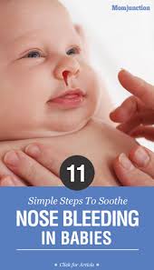 Pin On Babies