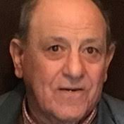 Scrivo Family Obituaries