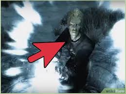 The Horn Of Jurgen Windcaller | Elder Scrolls | Fandom