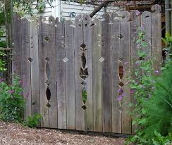 Delicate Designs Garden Gates Fence Gate Design Diy Garden