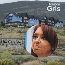 Los quiero ver presos por el resto de sus días! Esto no puede quedar impune  si queremos tener un país con poderes independientes y fuertes! Es hora de  que los jueces se