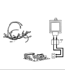 Check spelling or type a new query. Bosch Hmb8050 02 Microwave Partswarehouse