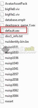 ¿alguien podría decirme una página para descargar juegos para xbox 360 totalmente gratis y de la forma más rápida posible? Rgh Ejecutar Juegos Desde Usb