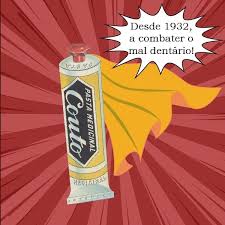 pastacouto Instagram posts (photos and videos) - Picuki.com