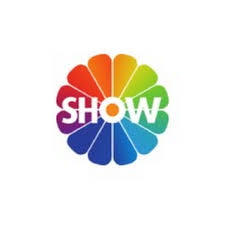 Kanal D Canlı Yayın Izle Hd Kesintisiz Donmadan Izle Kanal D Canli Izle Canli Tv Izle Hd Kesintisiz Izle Mobil Tv Izle Logos Vector Logo Media Logo