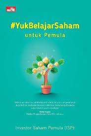 No annoying ads, no download limits, enjoy it and don't forget to bookmark and share the love! Yukbelajarsaham Untuk Pemula By Investor Saham Pemula Isp