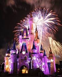 Best Places To Watch The Walt Disney World Fireworks Disney World Fireworks Walt Disney World Vacations Disney World Vacation