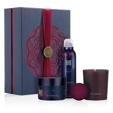 We did not find results for: Rituals Brings The Ritual Of Yalda Winter Limited Edition Collection To Travellers Duty Free Hunter Duty Free Hunter