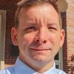 BusinessWest Staff, Author at BusinessWest