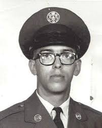 Thomas "Tom" F. Koenings Obituary October 3, 2022