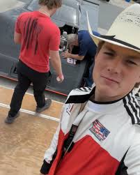 Dylan Brewer🦅🇺🇸