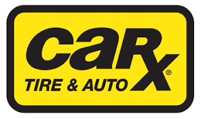 Car X Brakes Tires And Auto Service Coupons Car X